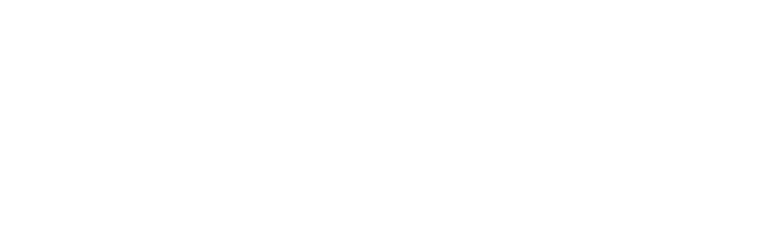 Innovation Endeavors logo