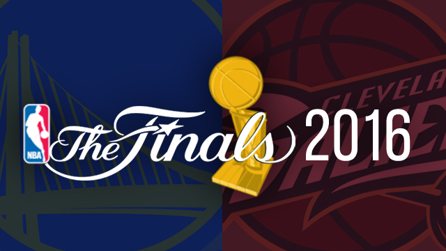 Nba finals 2016 game 7 streaming new arrivals