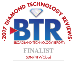 Diamond Technology Reviews 2017