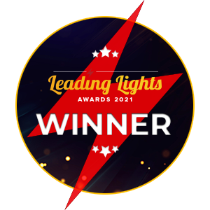 Leading Lights Awards 2021