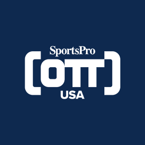 SportsPro OTT USA