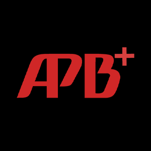 APB+ | Asia-Pacific Broadcasting