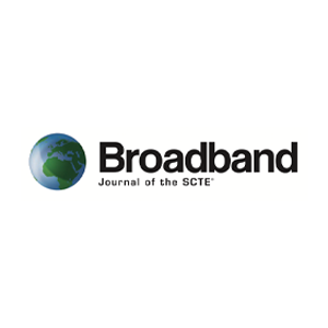 Broadband Journal