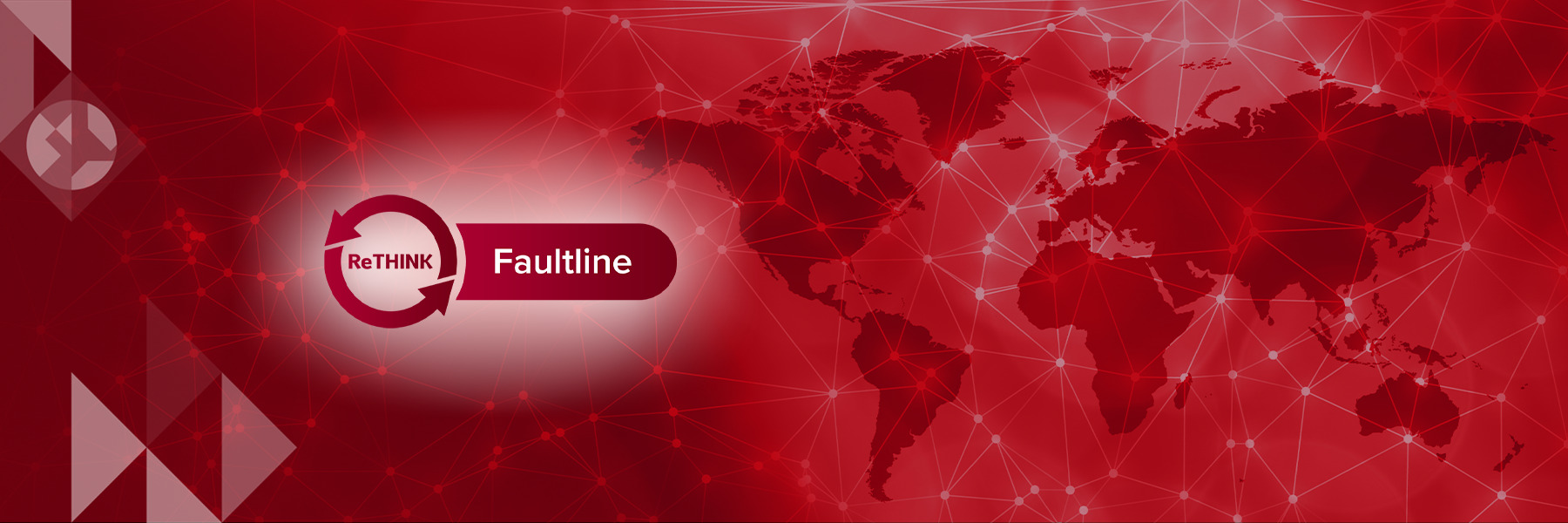 Faultline Webinar: Next-Gen Content Delivery Networks