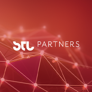 STL Partners Webinar: Scaling the network edge